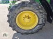 Tractor agrícola - John Deere - 6820