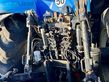 Tractor agrícola - New Holland - t 8.360