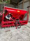 Sembradora - Horsch - express 3 dt