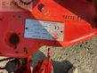 Arado - Kuhn - multimaster122