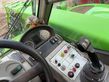 Telescopica - Merlo - p 37.10