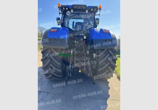 New Holland T7.290 HD AC (SH118053)