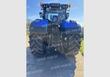 New Holland T7.290 HD AC (SH118053)