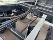 Volquet -  - dps-14 bauschuttmulde muldenkipper schotterklappe