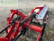 Cortacésped manual - Lely - splendimo 900m