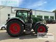 Tractor agrícola - Fendt - 828 s4