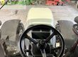 Tractor agrícola - Steyr - 6165 cvt hi-escr komfort
