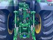 Tractor agrícola - John Deere - 6r155 *garantieverlängerung*