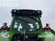 Tractor agrícola - Fendt - 936 vario gen6 profi plus ProfiPlus