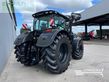 Tractor agrícola - John Deere - 6r185