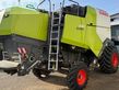 Cosechadora de Cereal - Claas - evion 430 classic