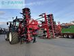 Cultivador - Horsch - terrano 4 fx