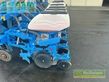 Sembradora monograno mecanica - Monosem - ng-plus m-12r