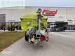 Cisterna - Fliegl - fw 20000l road x polyline tandem