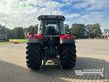 Tractor agrícola - Massey Ferguson - 5s.145 dyna-6 exclusive