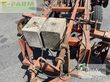 Grada de disco -  - scheibenegge
