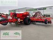 Sembradora - Kuhn - ml2800