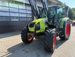 Tractor agrícola - Claas - celtis 456