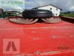 Sembradora - Kuhn - venta 3030-24