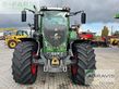 Tractor agrícola - Fendt - 828 vario s4