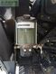 Empacadora gigant - Vicon - lb12200