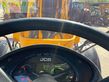 Telescopica - JCB - tm320s agri pivot steer telehandler (st26266)