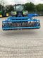 Cultivador - Lemken - thorit 8