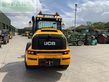 Telescopica - JCB - tm420 pivot steer telehandler (st22540)