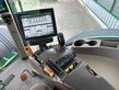 Tractor agrícola - John Deere - 7250r