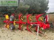 Arado - Pöttinger - servo 3000 plus