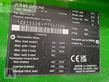 Cosechadora de Cereal - John Deere - t550i hm