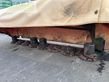 Cortacésped manual - Krone - am 323 s