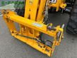 Telescopica - JCB - 542-70 agri pro