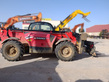 MANITOU MT1840 EASY 75D