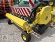 Cabezal - John Deere - 30r