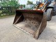 Minicargadora - Liebherr - 524