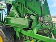Empacadora gigant - John Deere - c461r maxicut hc 25 (my19)