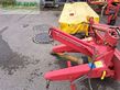 Cortacésped manual - Pöttinger - 305 novadisc