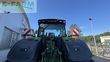 Tractor agrícola - John Deere - 6r195
