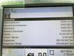 Cosechadora de Cereal - Claas - jaguar 850 + pu300 +kemper 360