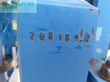 Cultivador -  - allrounder 1000