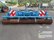 Cultivador -  - vc 4500