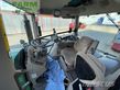 Tractor agrícola - John Deere - 6r185