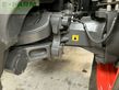 Tractor agrícola - Claas - axion 930 tt stage v