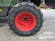 Cosechadora de Cereal - Fendt - 6275 l mcs