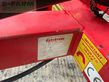Cortacésped manual -  - trimax pegasus g3 493 roller toppers (st27167)