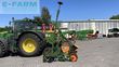 Sembradora monograno mecanica - Amazone - ed 602-k