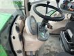 Tractor agrícola - Fendt - 936 s4 *profi plus*