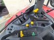 Tractor agrícola - Steyr - 4140 expert cvt