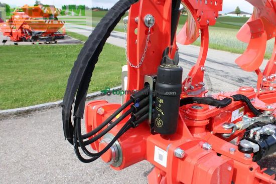 Arado - Maschio - unico m vario 4+0